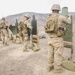 13th MEU sustains training in Djibouti