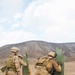 13th MEU sustains training in Djibouti