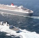 HMS Defender