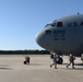 4th FW Airmen deploy to Southwest Asia