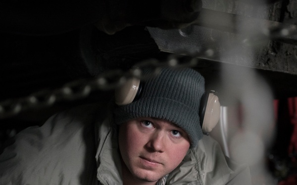 Yokota aids GoJ with earthquake relief