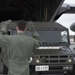 Yokota aids GoJ with earthquake relief