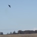 JBER Raptors travel to Nellis AFB for Neptune Falcon