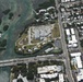 Key West Naval Branch Health Clinic