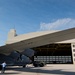 Eglin squadron tests MC-130J with wing attachments