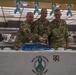 3rd CAB Soldiers say “No More” to sexual assault