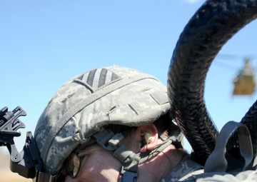 Providers support Marne Focus