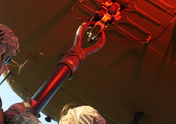 Providers support Marne Focus