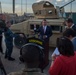 SD visits Iraq