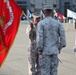 3D ANGLICO Change of Command