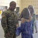 678TH ADA BDE Promotion Ceremony