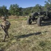 NMCB 5's Camp Anderson conducts ADR during FTX
