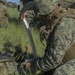 NMCB 5’s Field Training Exercise