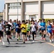 49th Kintai Marathon leads to friendships