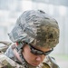 A co AFNORTH Bn Soldiers Qualify with M9 Pistols at a Dutch Range