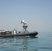 Mine Countermeasures Exercise