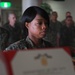 Chicago Marine awarded for assisting breastfeeding military moms