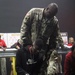 Emanuel County cadets explore Fort Stewart