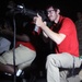 Emanuel County cadets explore Fort Stewart