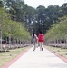 Emanuel County cadets explore Fort Stewart