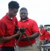 Emanuel County cadets explore Fort Stewart