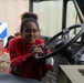 Emanuel County cadets explore Fort Stewart
