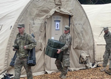 Blackjacks - Double Down