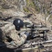 Mountain Warfare Sniper Qualifies