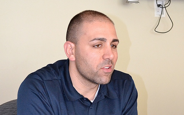 Partners in sexual assault prevention, response