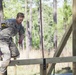 The Best Ranger Competition 2016