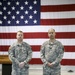 Alaska Army National Guard Soldiers deploy to Afghanistan alongside Mongolians
