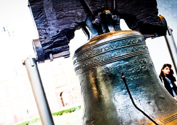 U.S. Special Operations Command hosts Sovereign Challenge 14