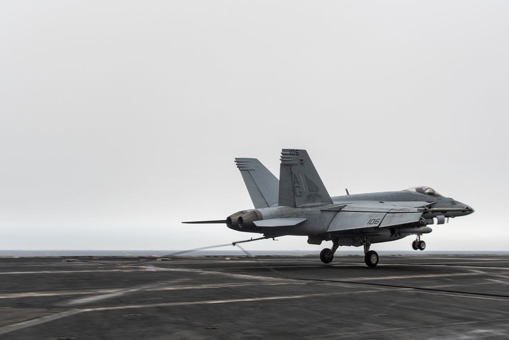 160327-N-MQ094-095