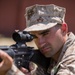 Parris Island recruits learn how to shoot like Marines
