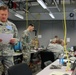 Mississippi Guardsmen Provide Unique Capabilities to Warfighter Exercise
