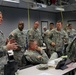 Mississippi Guardsmen Provide Unique Capabilities to Warfighter Exercise