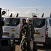 Massachusetts, California ANG units take part in Frisian Flag 2016