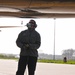 Massachusetts, California ANG units take part in Frisian Flag 2016