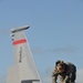 Massachusetts, California ANG units take part in Frisian Flag 2016