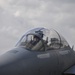 Massachusetts, California ANG units take part in Frisian Flag 2016