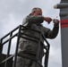 Massachusetts, California ANG units take part in Frisian Flag 2016