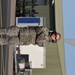 Massachusetts, California ANG units take part in Frisian Flag 2016