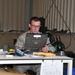 Massachusetts, California ANG units take part in Frisian Flag 2016