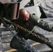 Marines and sailors conduct amphibious training