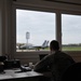 Massachusetts, California ANG units take part in Frisian Flag 2016