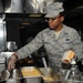Refueling the fight begins with Airmen