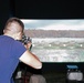 Coast Guard sights in on Army’s firearms simulator