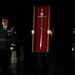 Director inducted into Order Of The Sword