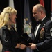 ANG director inducted into Order of the Sword