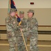 95th Training Division (Initial Entry Training) “Welcomes Home” Its Newest Commander